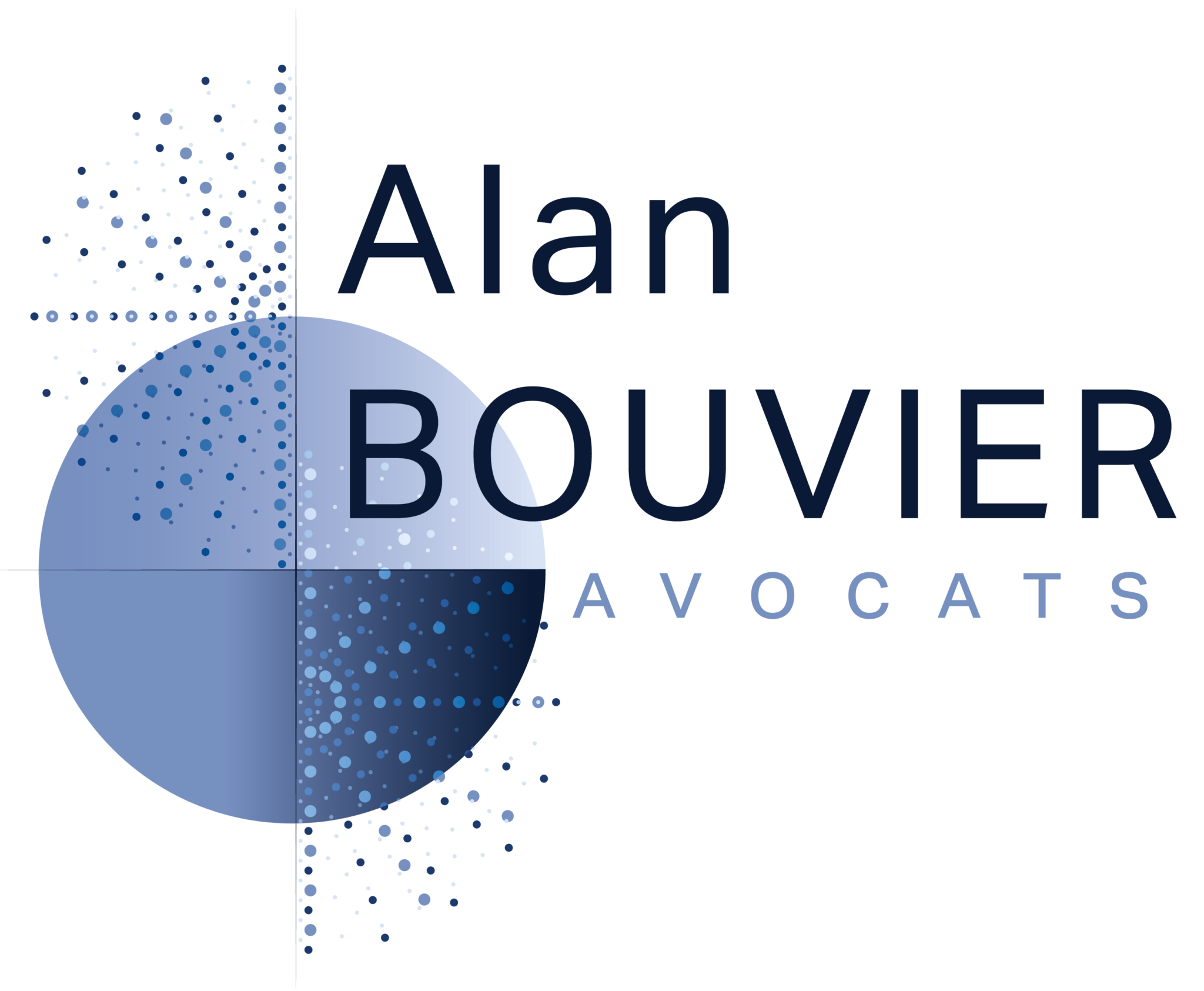 Alean Bo Avocat en droit des affaires - Alan Bouvier Avocats